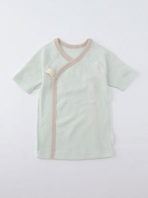 出産準備|【助産院監修】出産準備3点セット|格子柄