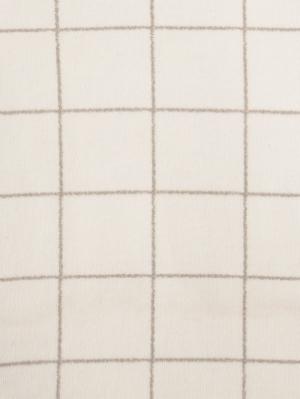 出産準備|【助産院監修】出産準備3点セット|格子柄