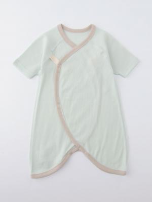 出産準備|【助産院監修】出産準備3点セット|格子柄