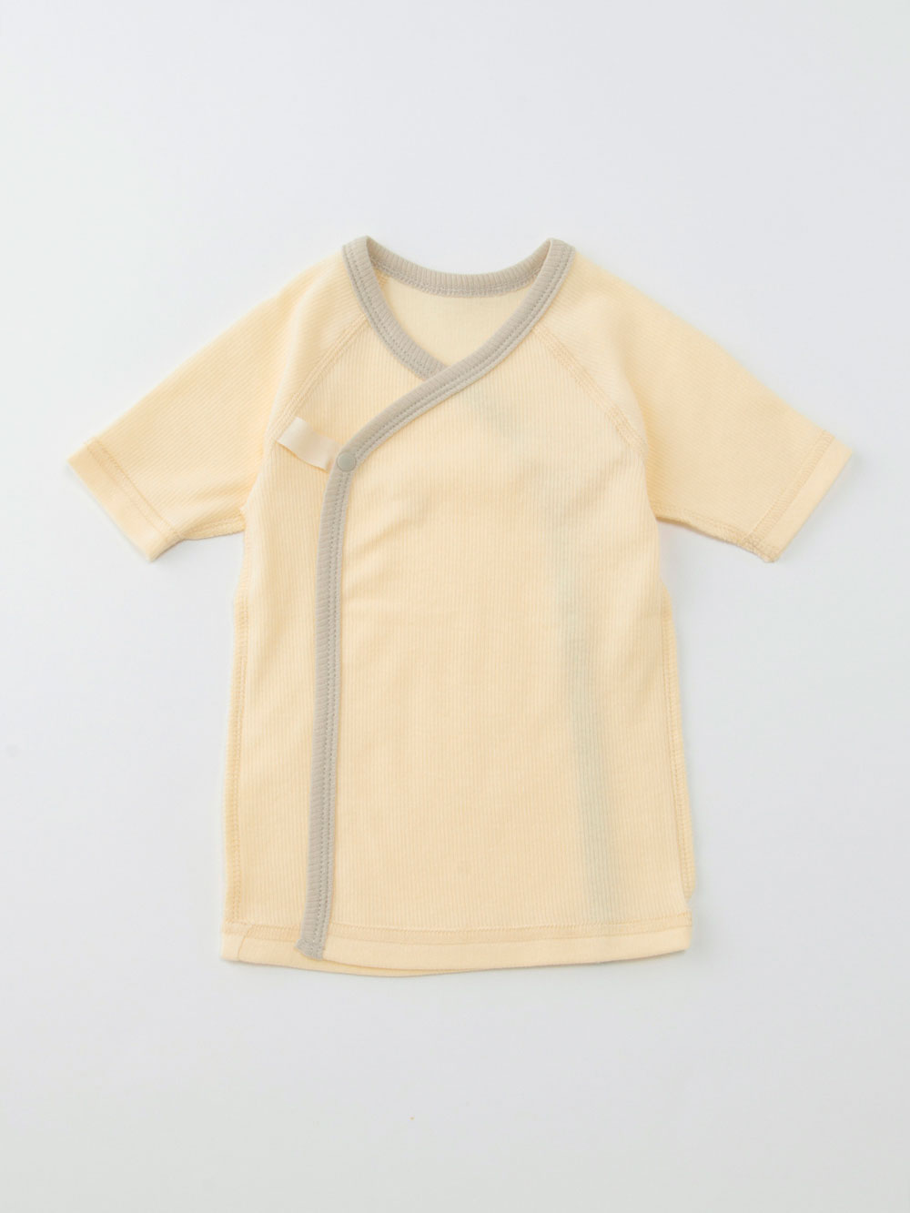 出産準備|【最大20%オフ｜新生活まとめ買い対象】【助産院監修】出産準備3点セット|洋ナシ柄