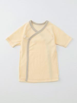 出産準備|【最大20%オフ｜新生活まとめ買い対象】【助産院監修】出産準備3点セット|洋ナシ柄