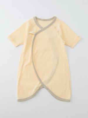 出産準備|【最大20%オフ｜新生活まとめ買い対象】【助産院監修】出産準備3点セット|洋ナシ柄