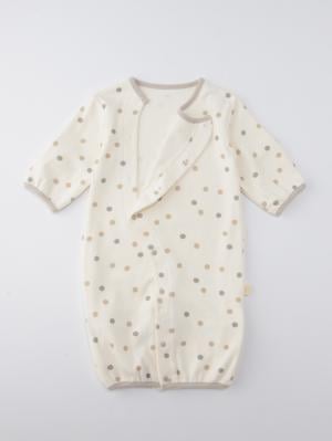 出産準備|【助産院監修】出産準備3点セット