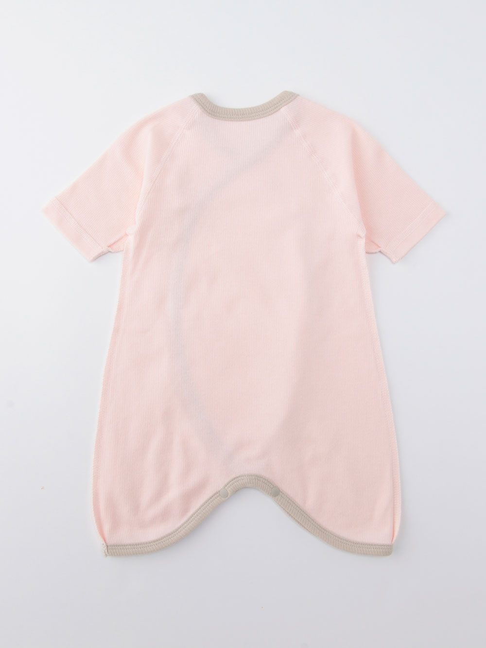 出産準備|【助産院監修】出産準備3点セット