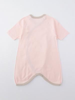 出産準備|【助産院監修】出産準備3点セット