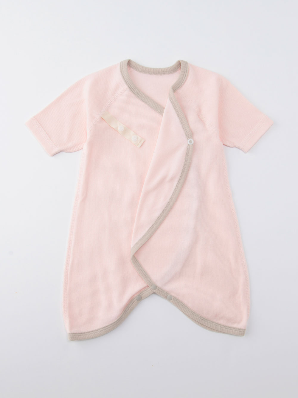 出産準備|【助産院監修】出産準備3点セット