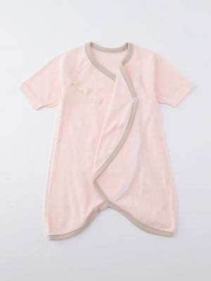 出産準備|【助産院監修】出産準備3点セット