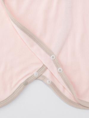 出産準備|【助産院監修】出産準備3点セット