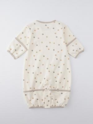 出産準備|【助産院監修】出産準備3点セット