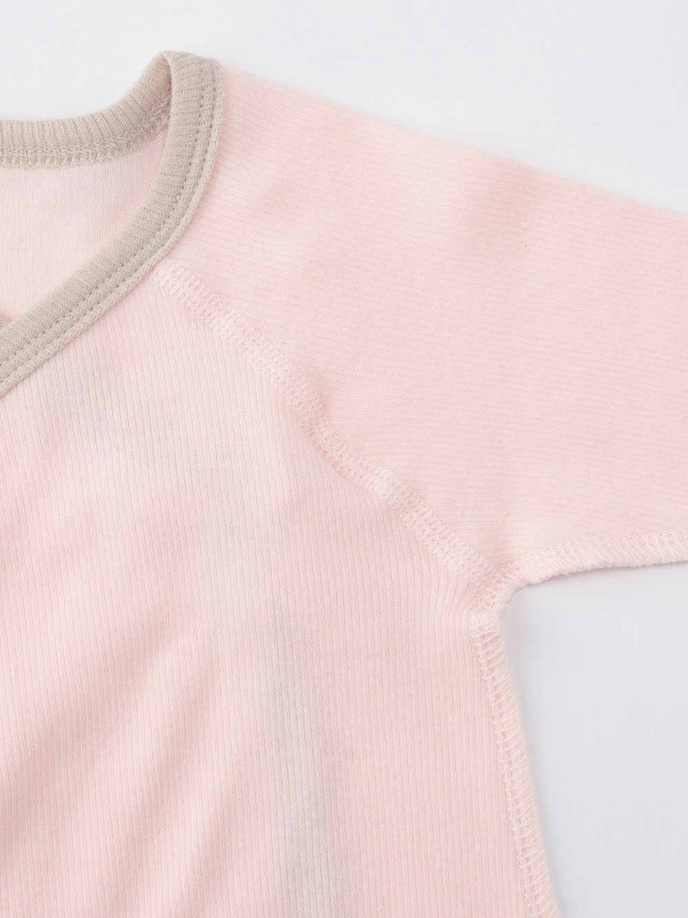 出産準備|【助産院監修】出産準備3点セット