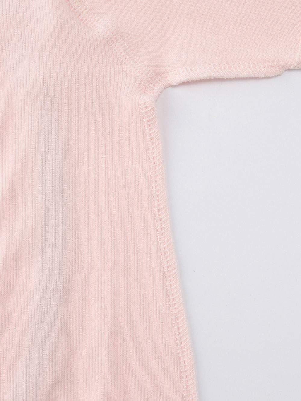 出産準備|【助産院監修】出産準備3点セット