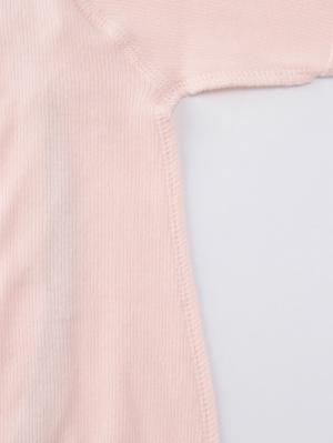 出産準備|【助産院監修】出産準備3点セット