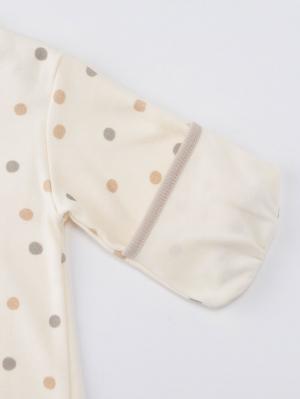 出産準備|【助産院監修】出産準備3点セット