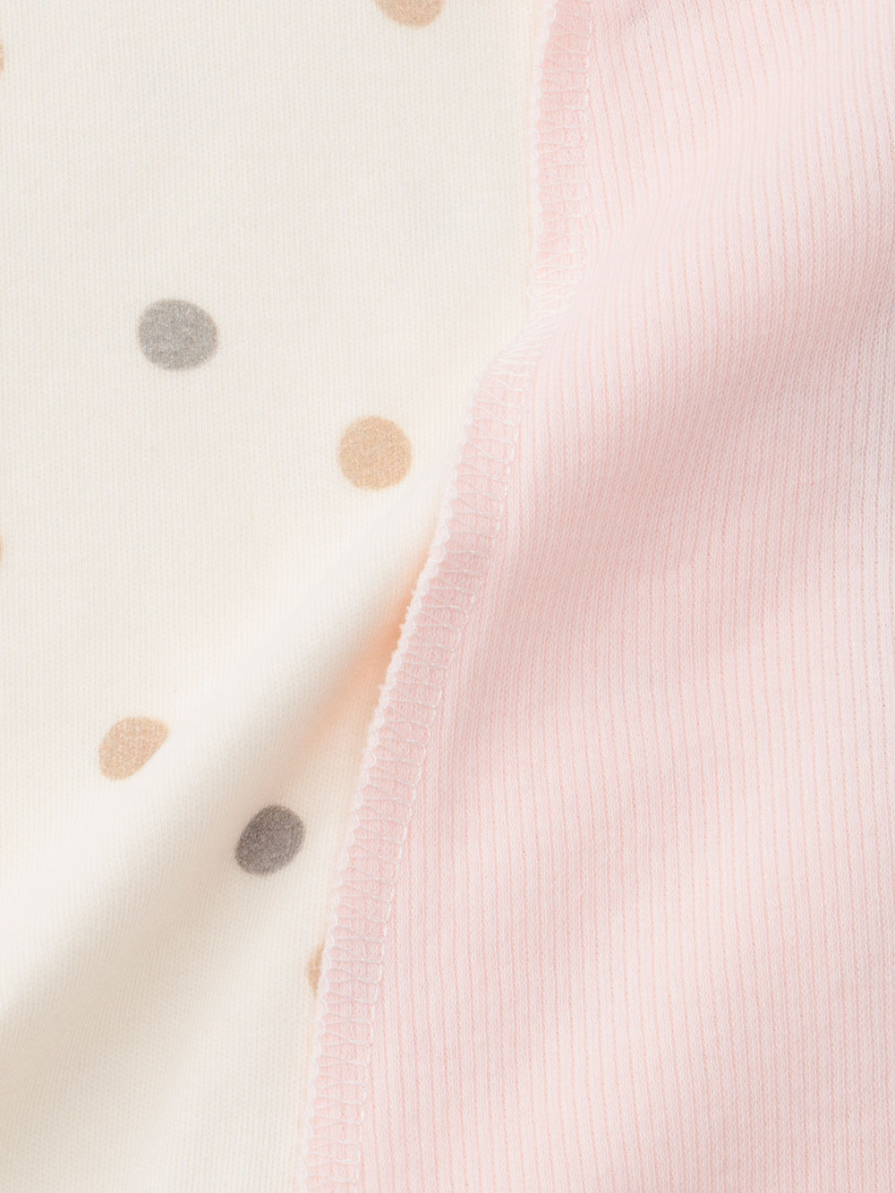 出産準備|【助産院監修】出産準備3点セット