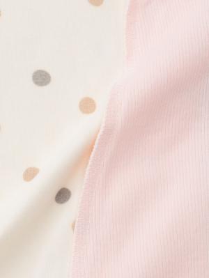 出産準備|【助産院監修】出産準備3点セット