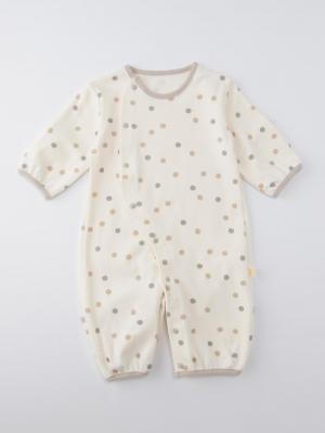 出産準備|【助産院監修】出産準備3点セット