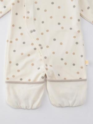 出産準備|【助産院監修】出産準備3点セット