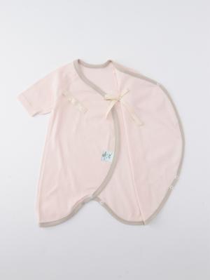 出産準備|【助産院監修】出産準備3点セット