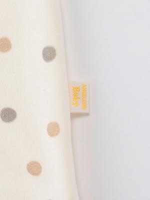 出産準備|【助産院監修】出産準備3点セット