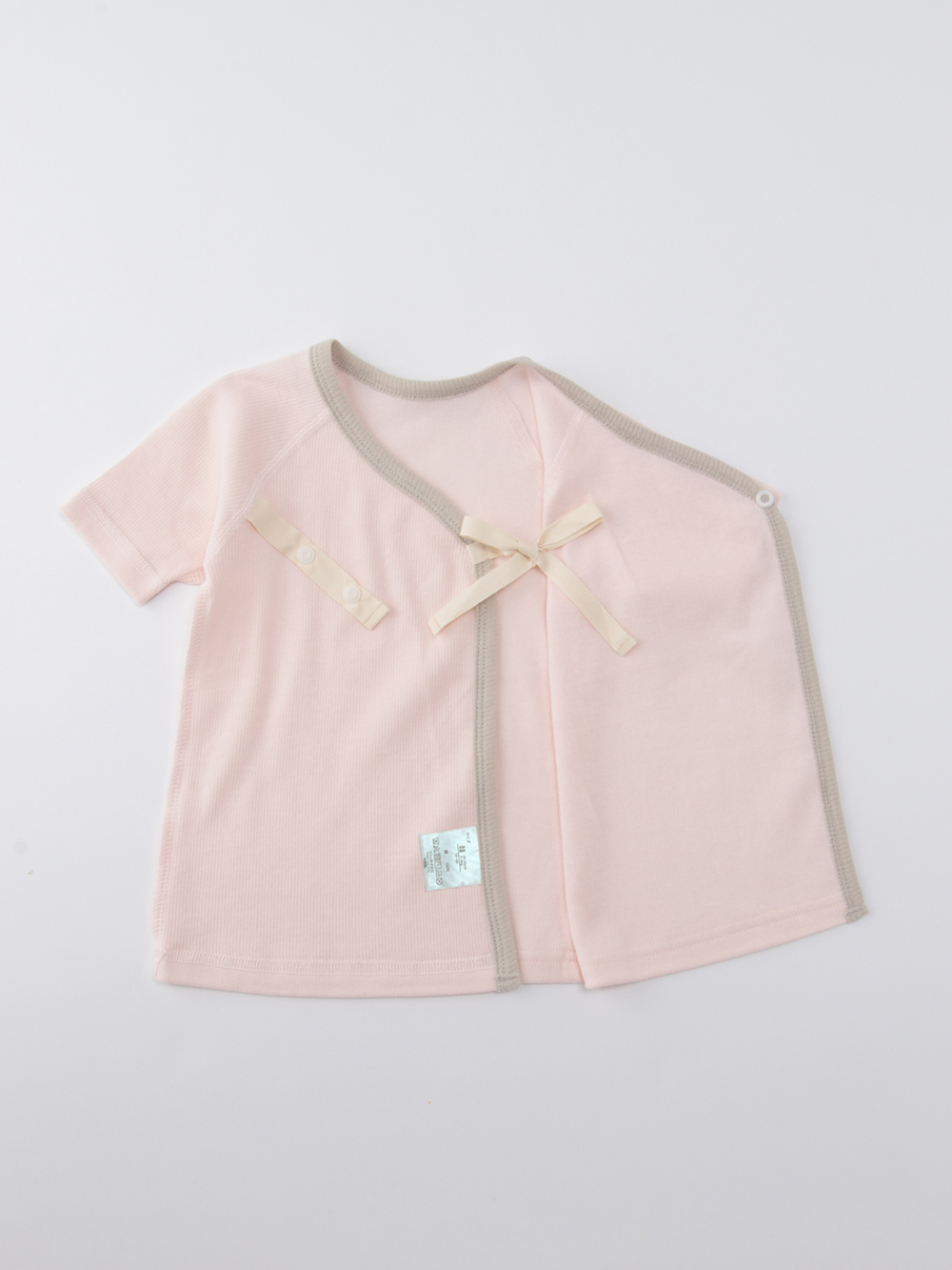 出産準備|【助産院監修】出産準備3点セット