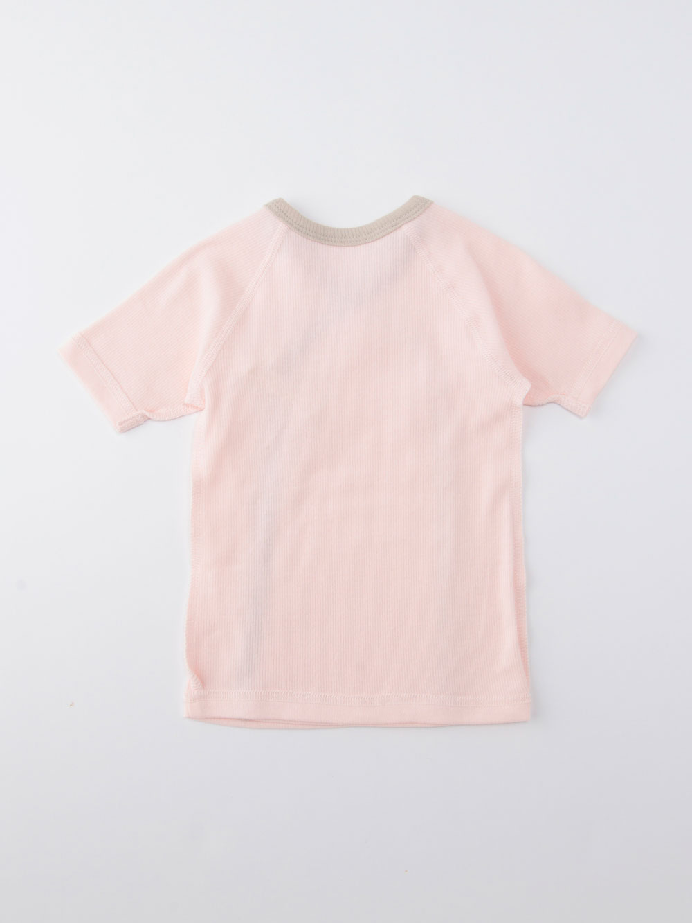 出産準備|【助産院監修】出産準備3点セット