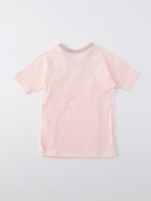 出産準備|【助産院監修】出産準備3点セット