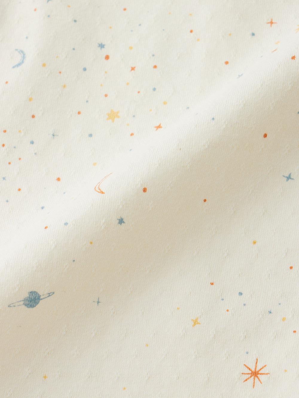 ツーウェイオール（2WAYオール）|【MAKE YOUR DAY】総柄プリント2wayオール