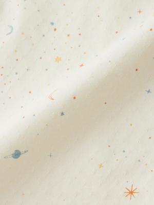 ツーウェイオール（2WAYオール）|【MAKE YOUR DAY】総柄プリント2wayオール