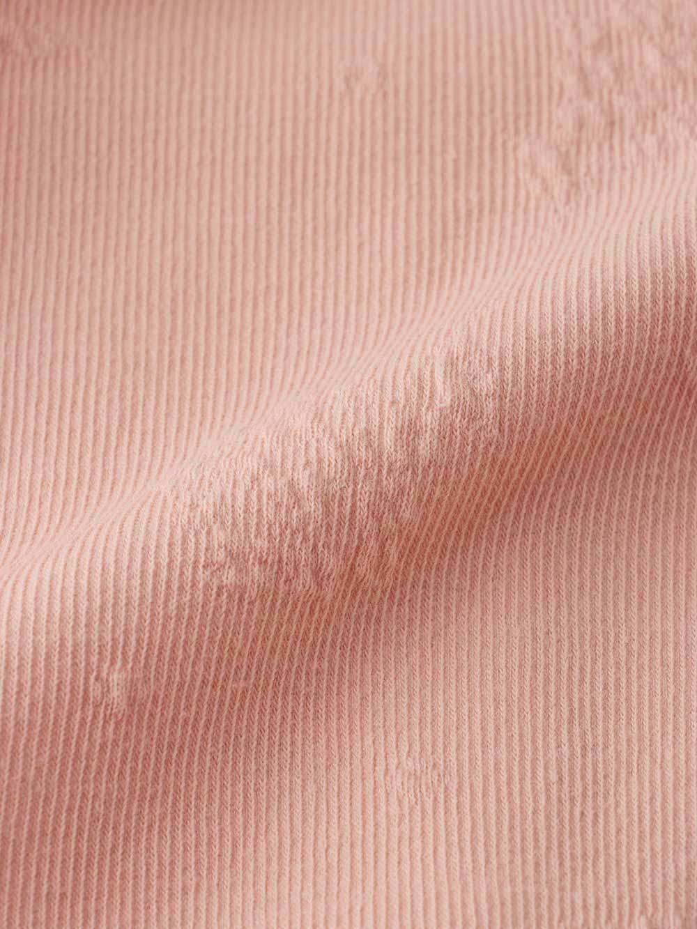 ツーウェイオール（2WAYオール）|【SERAPH】 お花ジャガード2wayオール