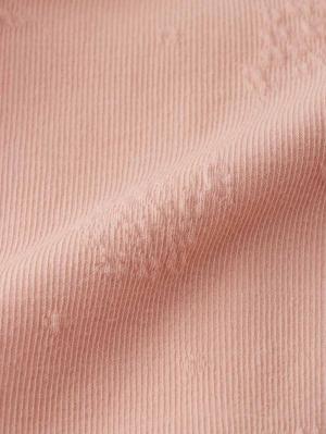 ツーウェイオール（2WAYオール）|【SERAPH】 お花ジャガード2wayオール