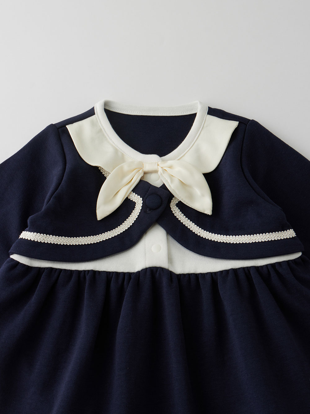 ♡むぎ♡ロンパース・カバーオール 6枚セット 楽天市場】BUDDY Lee ロンパース カバーオール ベビー Buddy Lee