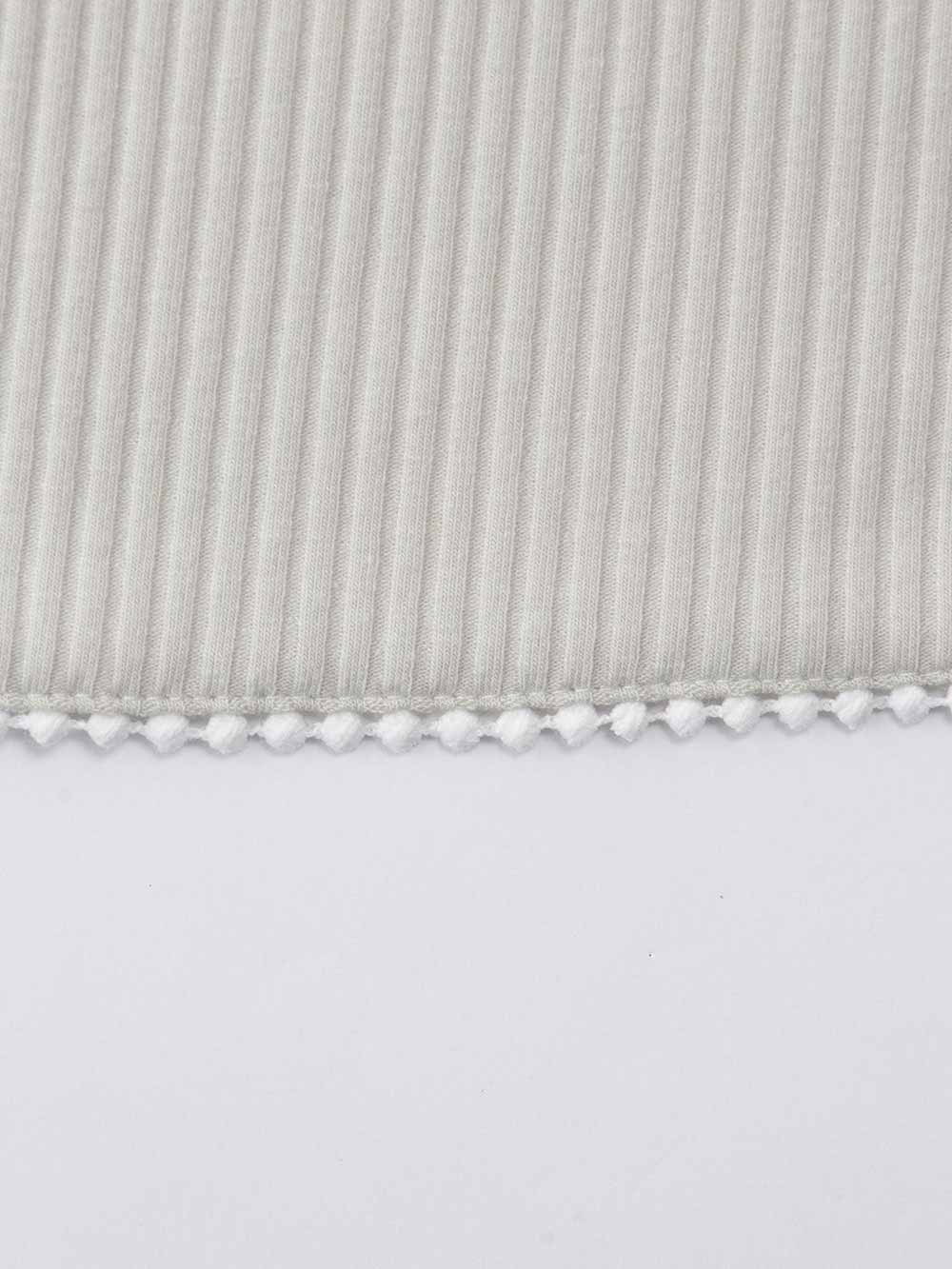 ロンパース・カバーオール|【mocmof】フォーマルセーラーロンパース