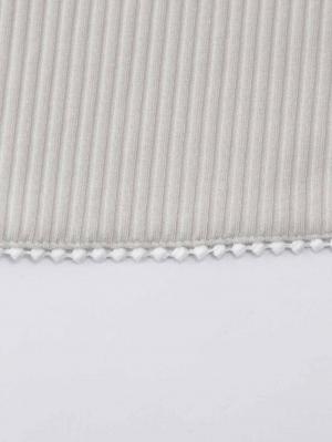 ロンパース・カバーオール|【mocmof】フォーマルセーラーロンパース