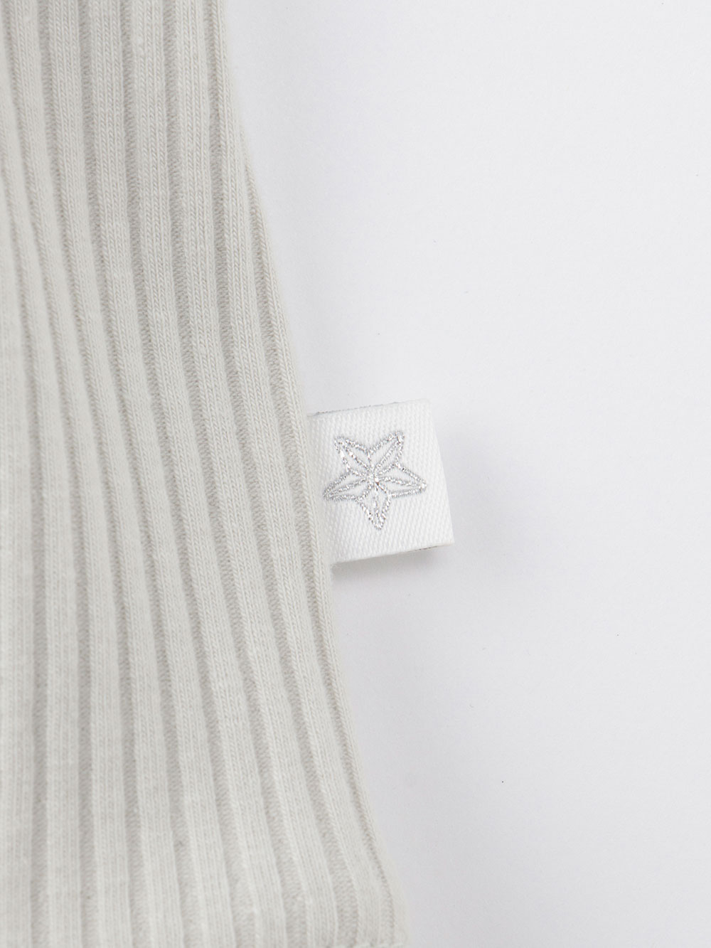 ロンパース・カバーオール|【mocmof】フォーマルセーラーロンパース