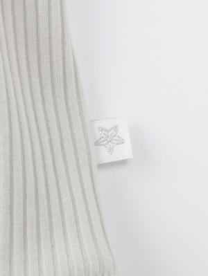 ロンパース・カバーオール|【mocmof】フォーマルセーラーロンパース