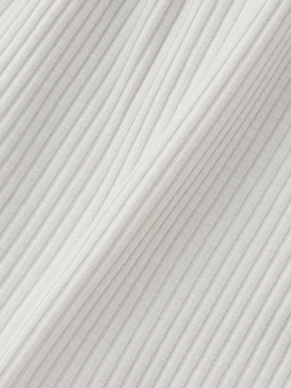 ロンパース・カバーオール|【mocmof】フォーマルセーラーロンパース