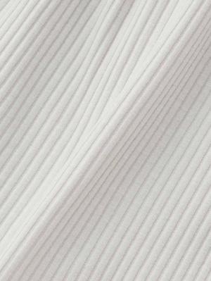 ロンパース・カバーオール|【mocmof】フォーマルセーラーロンパース