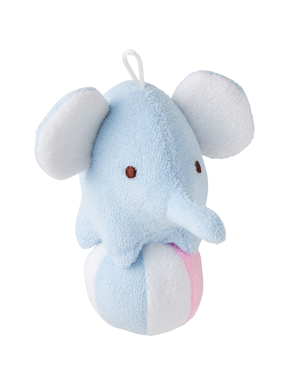 ベビーおもちゃ|【ミキハウス】ベッドメリー