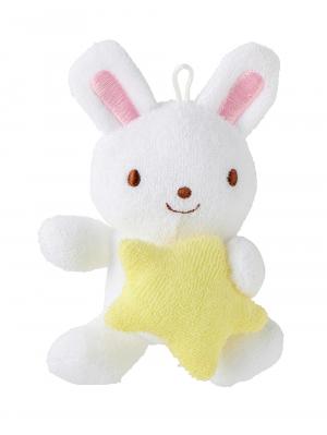 ミキハウス ファーストメリー | ベビーおもちゃ(品番：50728) ｜ベビー服（新生児服）・ベビー用品通販｜ エンジェリーベ 公式
