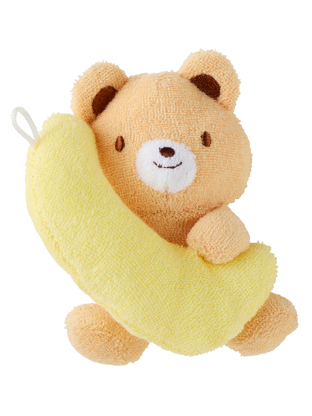 Amazon | ミキハウス mikihouse ベッドメリー ファーストメリー