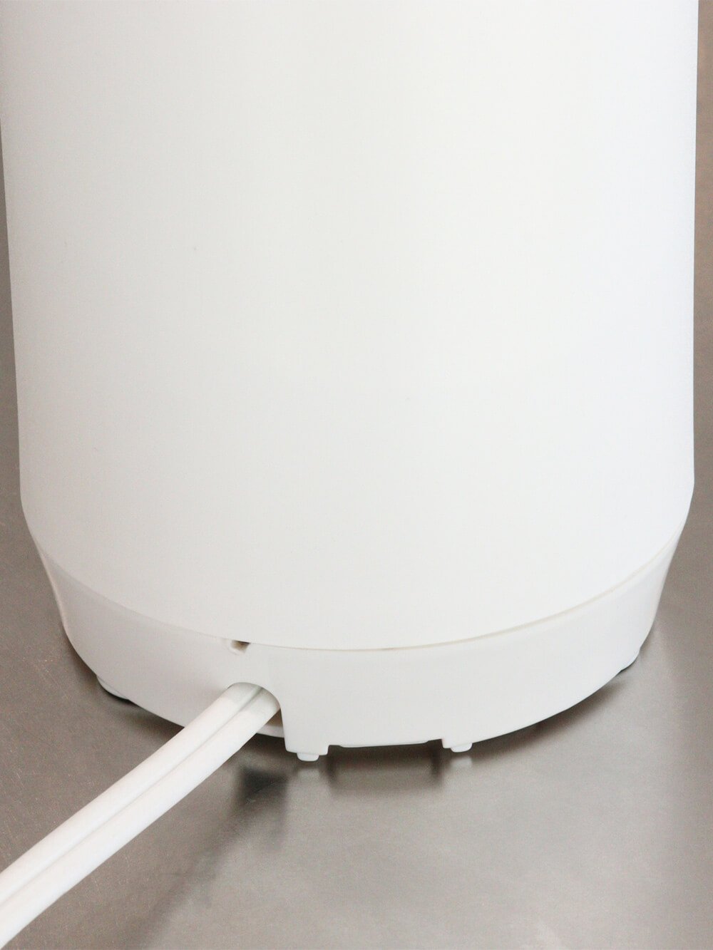 子育て便利家電|沸かせる温調ボトル Dan to Dan