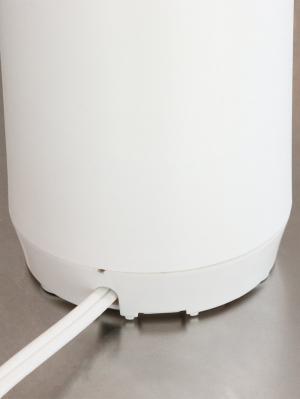 子育て便利家電|沸かせる温調ボトル Dan to Dan