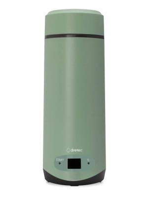 沸かせる温調ボトル Dan to Dan51672