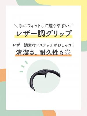 ベビーカー|【ピジョン】ビングル BB4