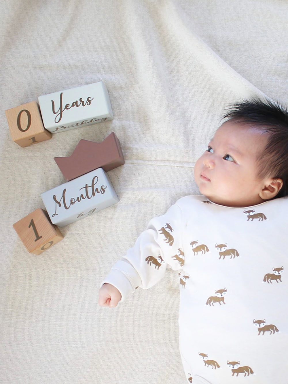 メモリアルグッズ|【amanoppo】アニバーサリーつみき coccole story