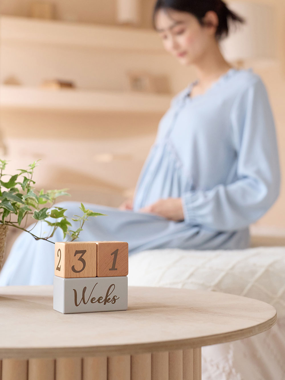 メモリアルグッズ|【amanoppo】アニバーサリーつみき coccole story|ー