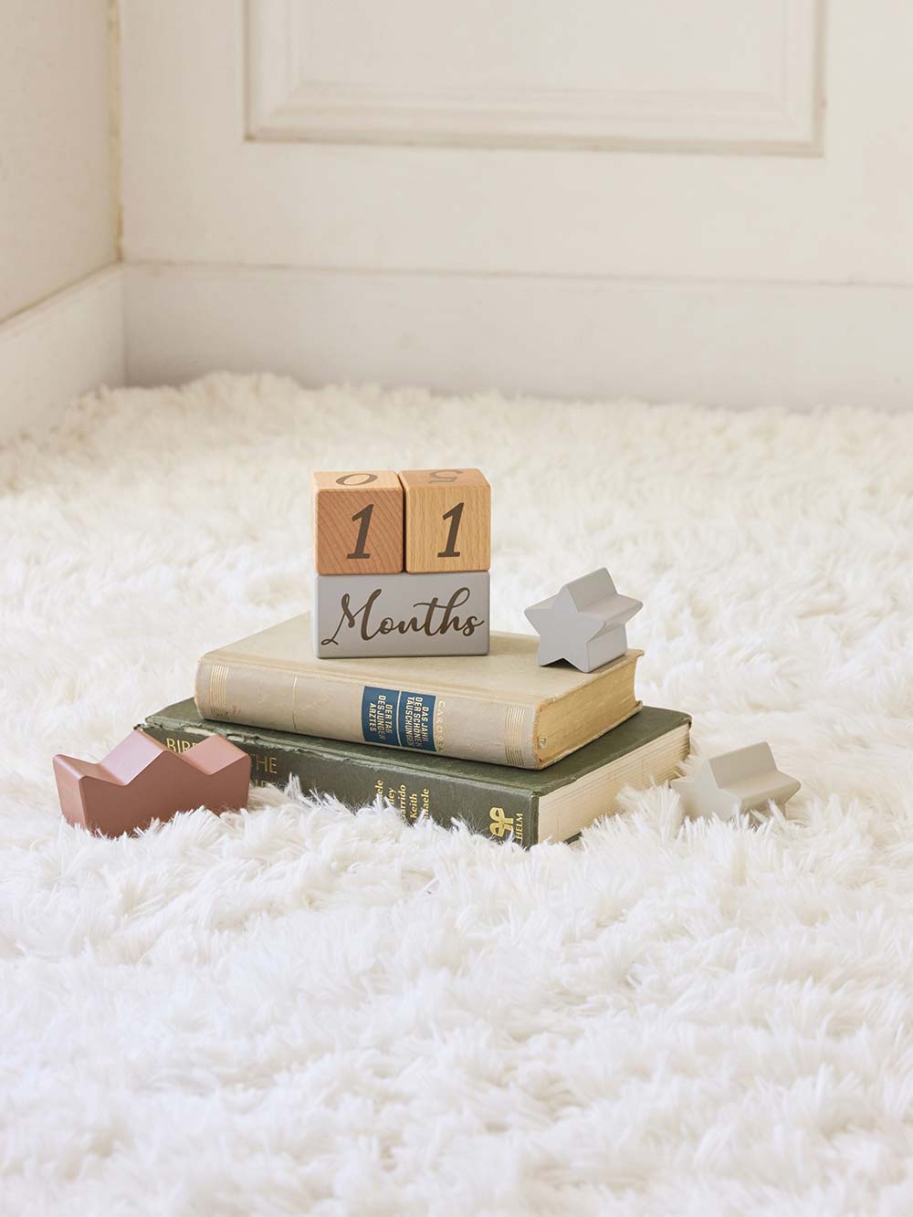 メモリアルグッズ|【amanoppo】アニバーサリーつみき coccole story