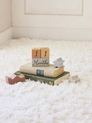 メモリアルグッズ|【amanoppo】アニバーサリーつみき coccole story