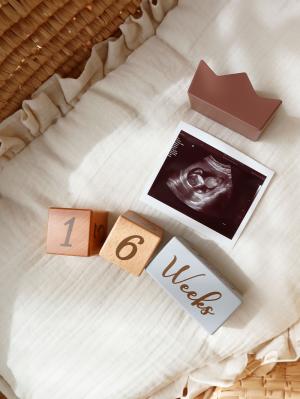 メモリアルグッズ|【amanoppo】アニバーサリーつみき coccole story