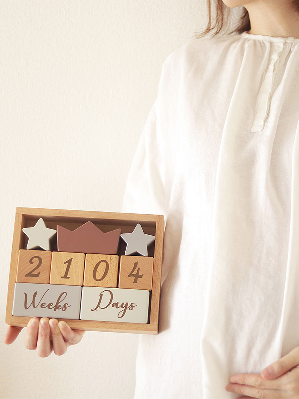 メモリアルグッズ|【amanoppo】アニバーサリーつみき coccole story